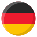 Deutsch